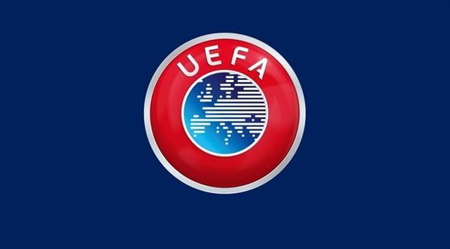 UEFA Nation League