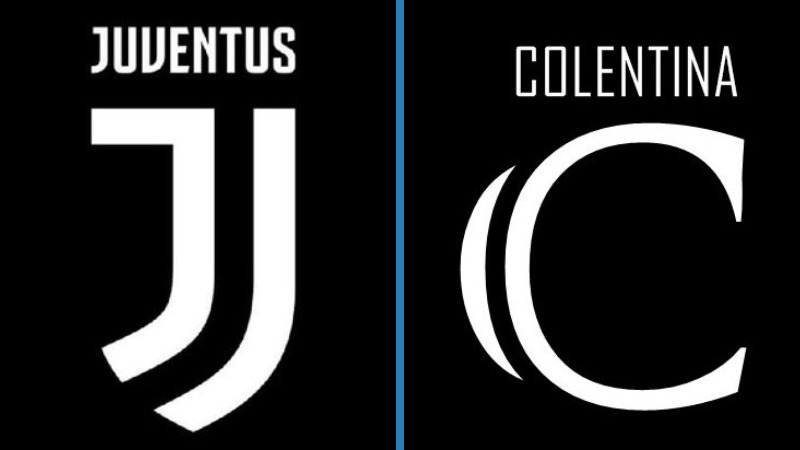 Juventus Colentina