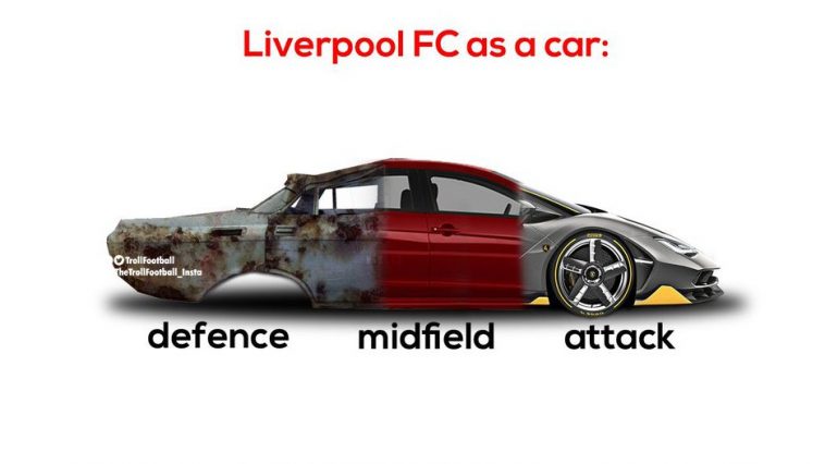 Meme Liverpool Arsenal Min (1)
