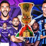 Daftar Lengkap Juara Coppa Italia 2023 Terbaru