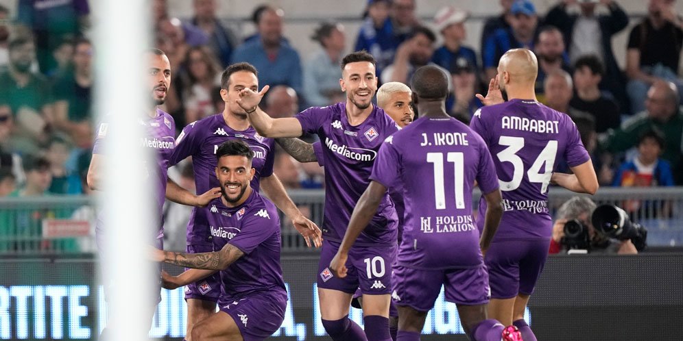 Fiorentina-siap-menantang-west-ham-di-final-liga-konferensi-eropa-2023
