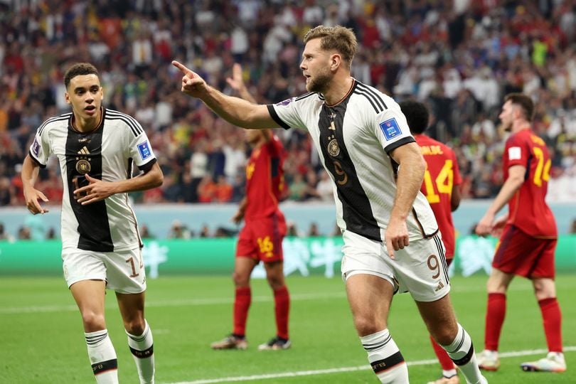 Jerman-vs-belgia