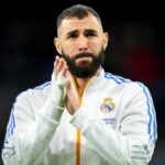 Karim Benzema Akan Tinggalkan Real Madrid