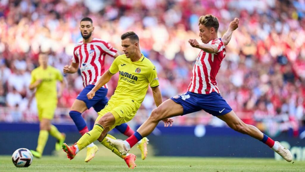 Villareal-vs-atletico-madrid-di-la-liga