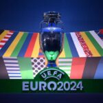 Hasil Kualifikasi Euro 2024 Terlengkap