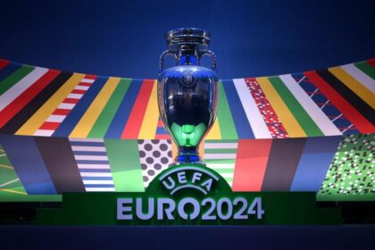 Hasil Kualifikasi Euro 2024 Terlengkap