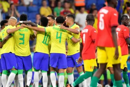 Hasil-pertandingan-fifa-macthday-brasil-vs-guinea