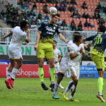 Jadwal Uji Coba Persib Vs Dewa United