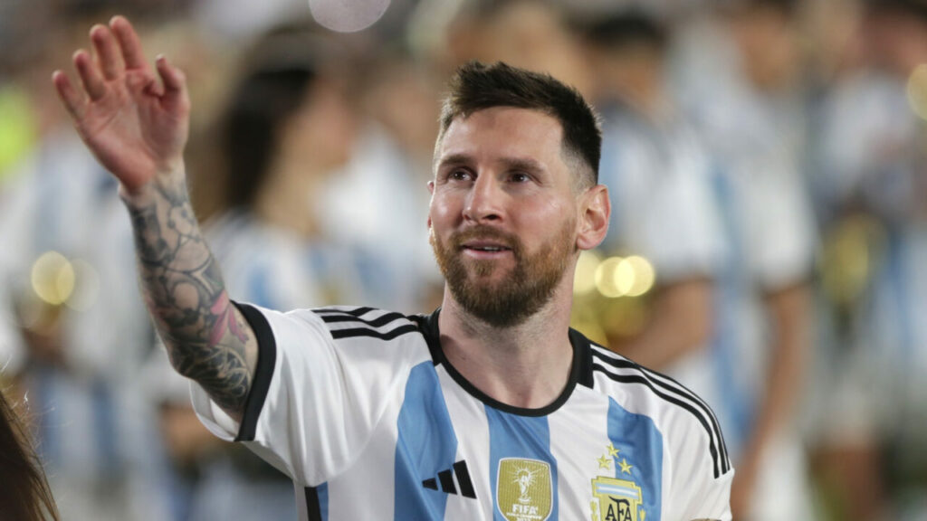 Messi-tidak-jadi-ke-jakarta