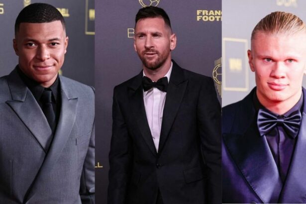 3-nominasi-pemain-terbaik-fifa-2023