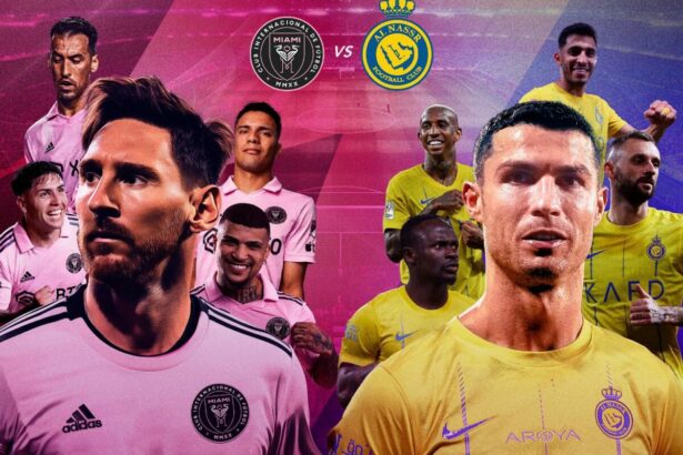 Al-nasrr-vs-inter-miami